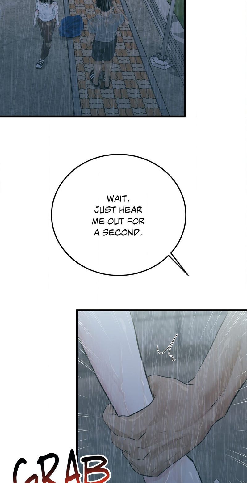 Where the Heart Is - Chapter 52 - picture 42