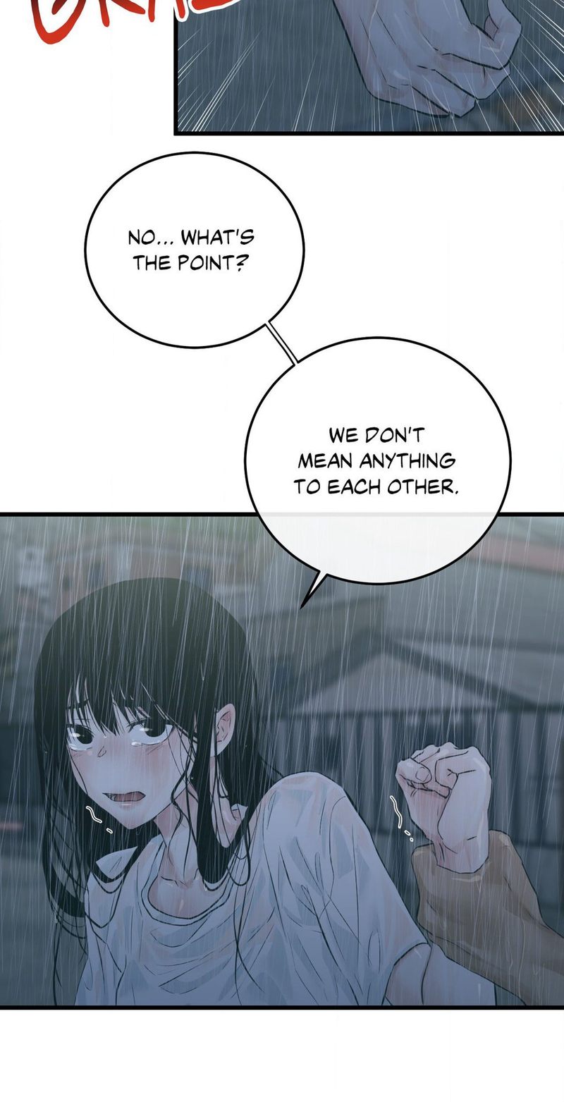 Where the Heart Is - Chapter 52 - picture 43