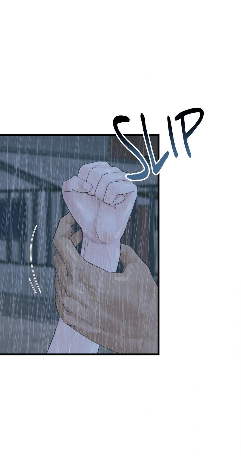 Where the Heart Is - Chapter 52 - picture 44