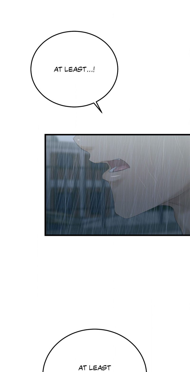 Where the Heart Is - Chapter 52 - picture 45