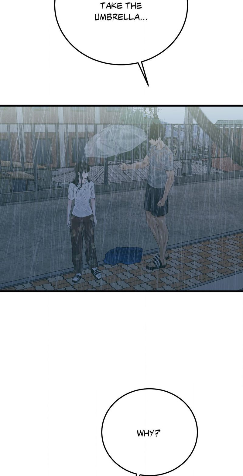 Where the Heart Is - Chapter 52 - picture 46