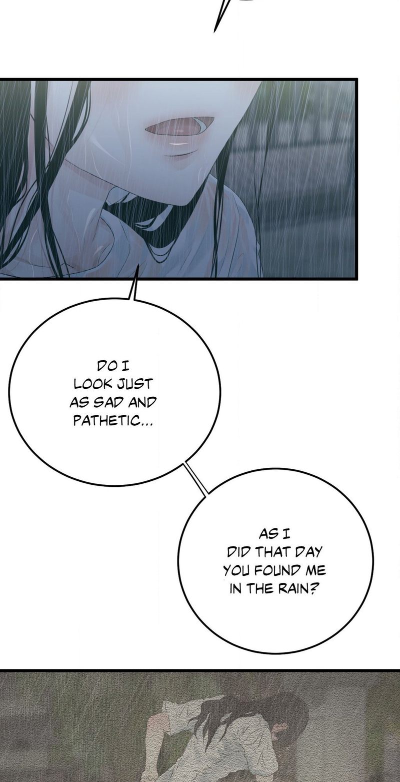 Where the Heart Is - Chapter 52 - picture 47