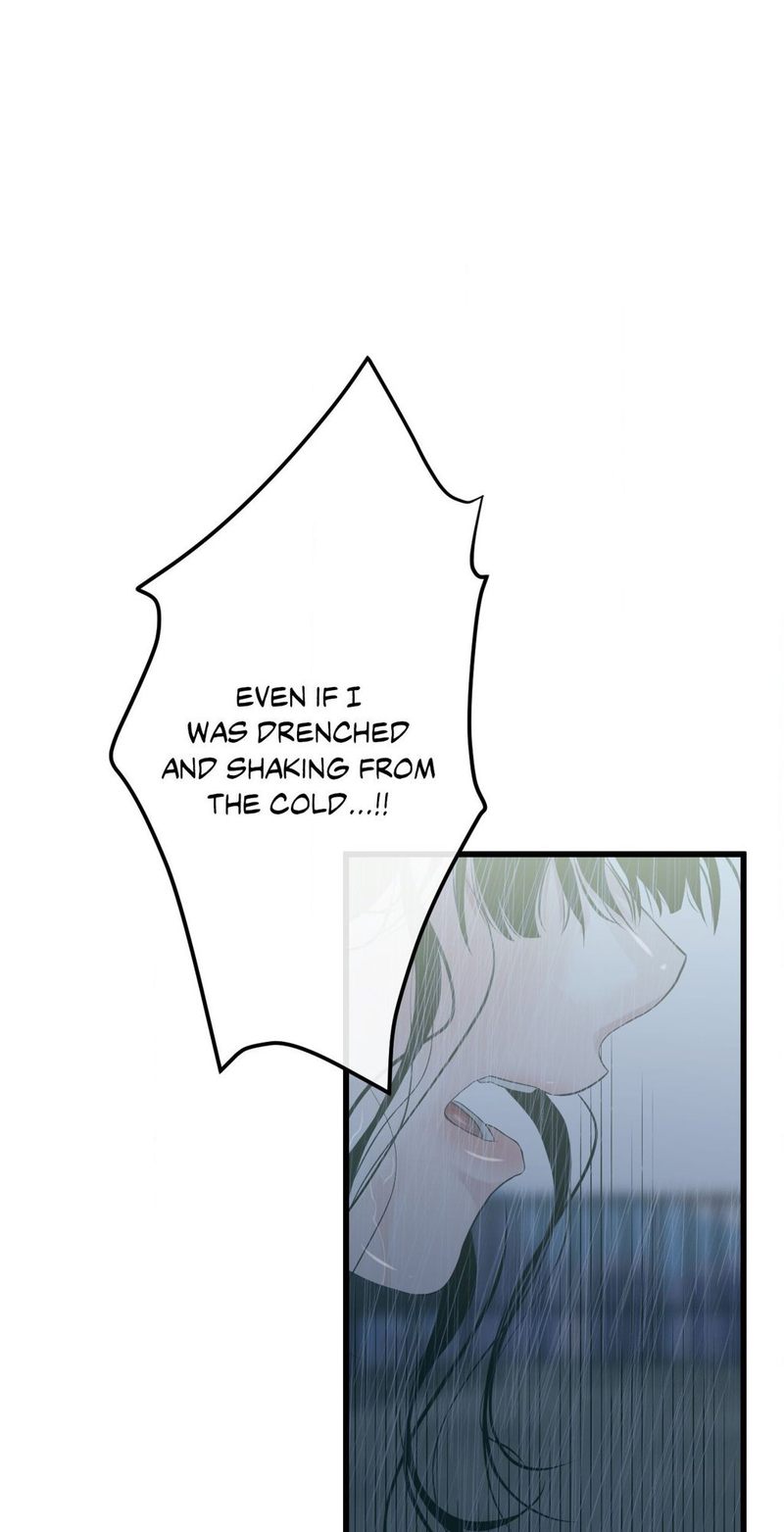Where the Heart Is - Chapter 52 - picture 49