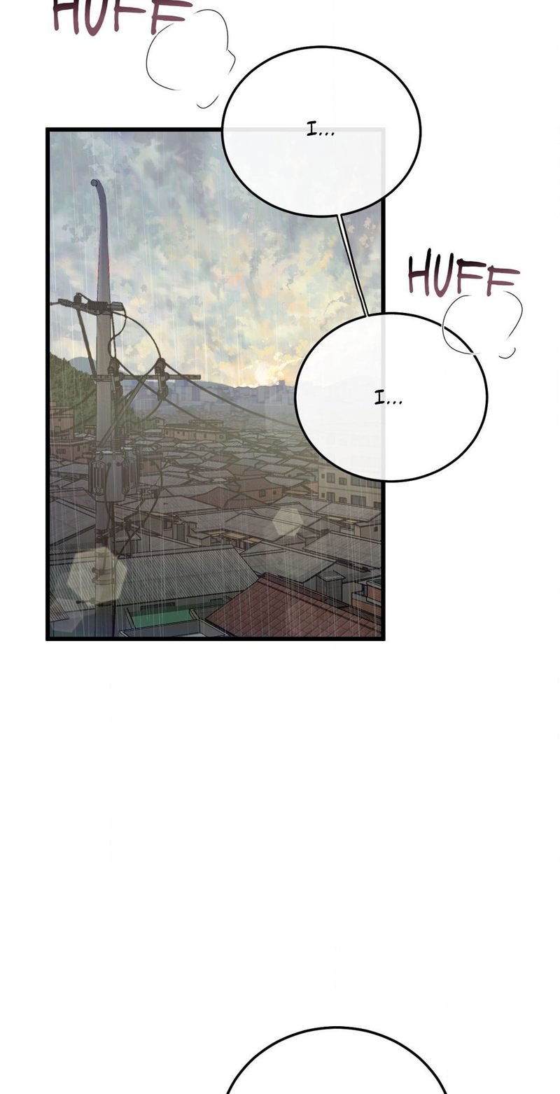 Where the Heart Is - Chapter 52 - picture 5