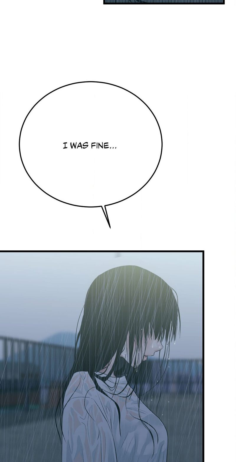 Where the Heart Is - Chapter 52 - picture 50