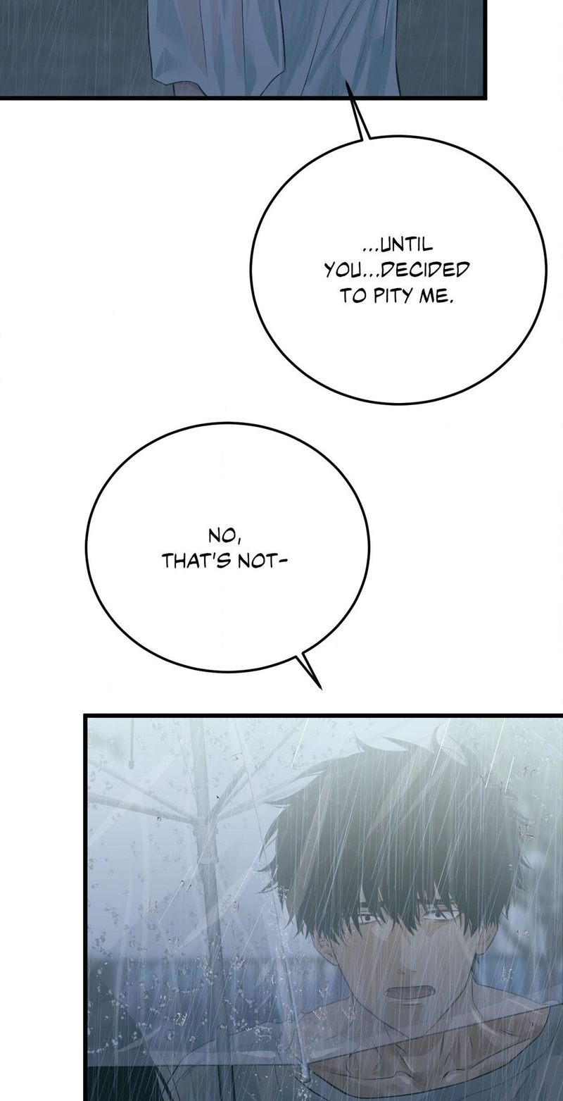 Where the Heart Is - Chapter 52 - picture 51