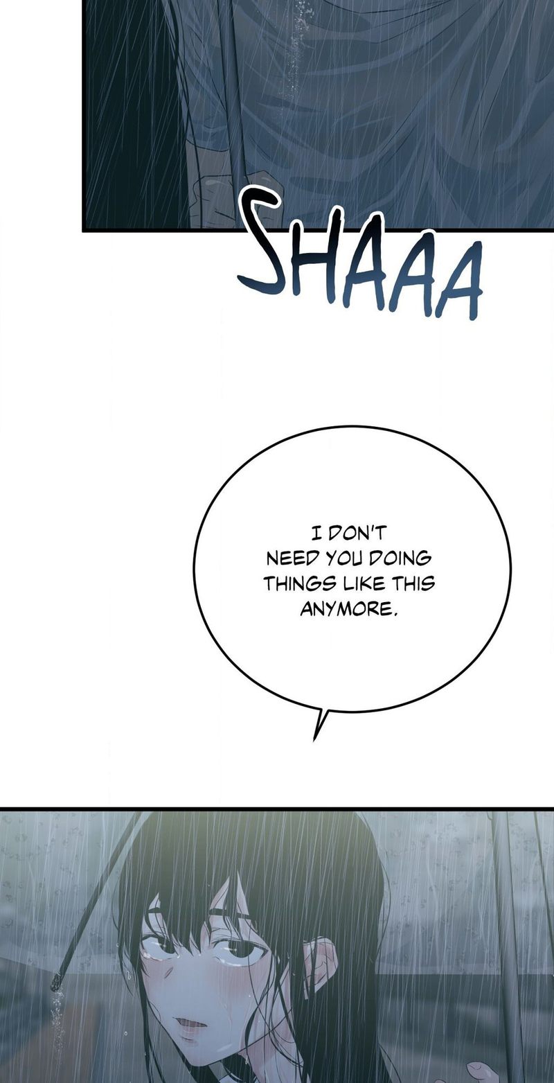 Where the Heart Is - Chapter 52 - picture 52