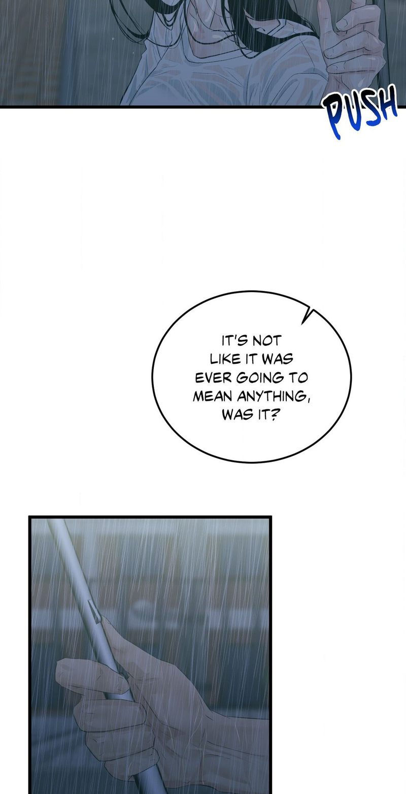 Where the Heart Is - Chapter 52 - picture 53