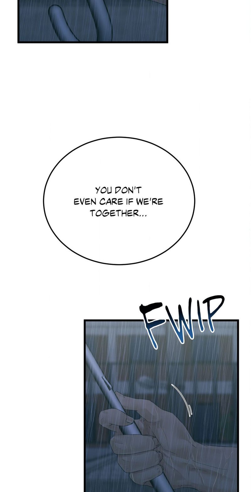 Where the Heart Is - Chapter 52 - picture 54
