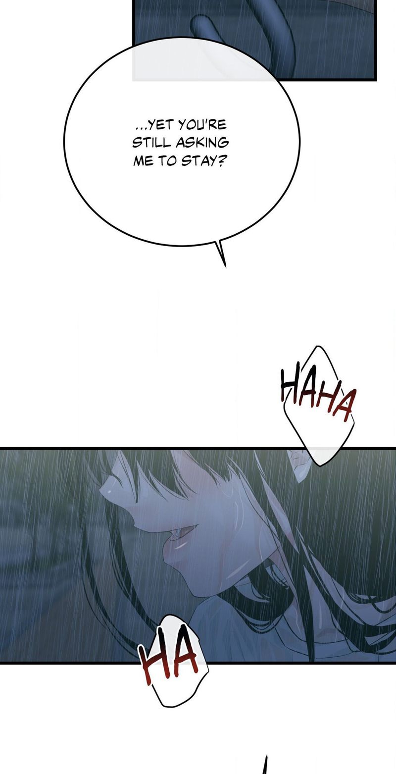 Where the Heart Is - Chapter 52 - picture 55