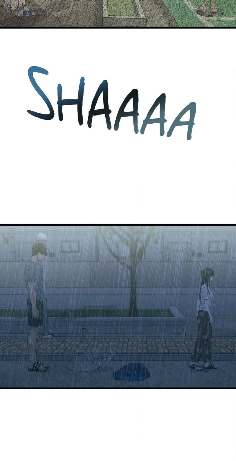 Where the Heart Is - Chapter 52 - picture 58
