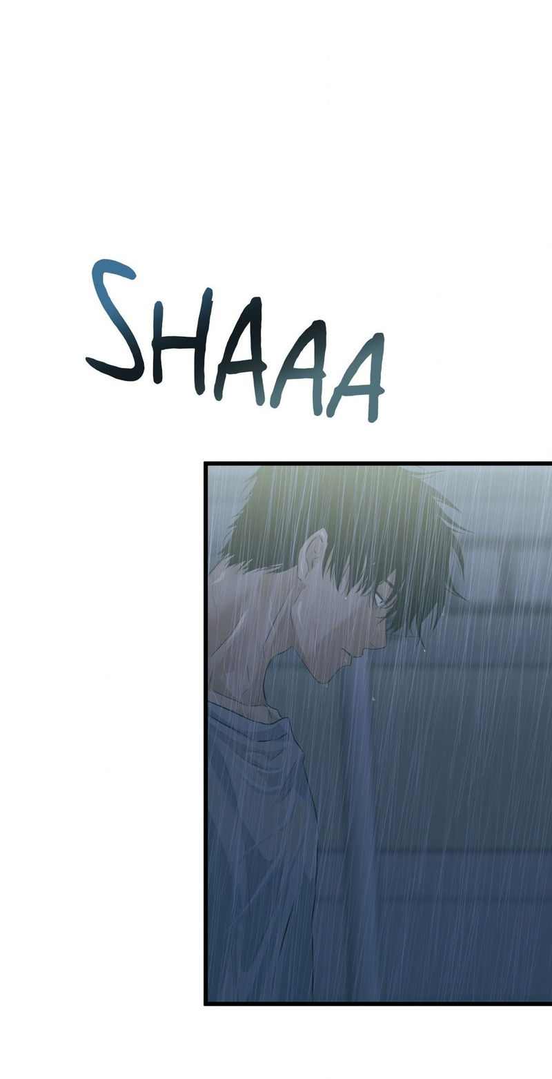 Where the Heart Is - Chapter 52 - picture 59