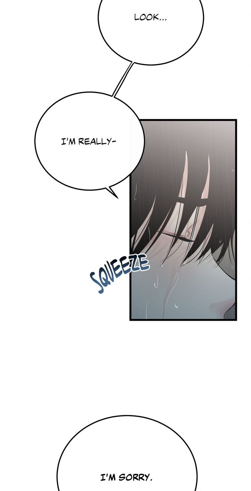Where the Heart Is - Chapter 52 - picture 6