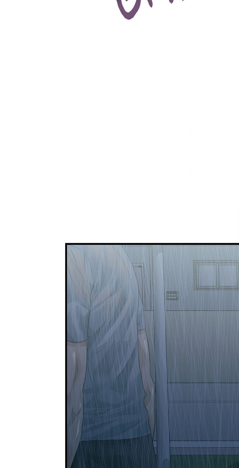 Where the Heart Is - Chapter 52 - picture 61