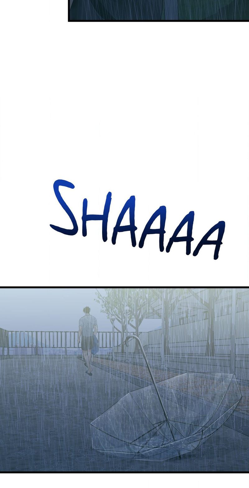 Where the Heart Is - Chapter 52 - picture 62