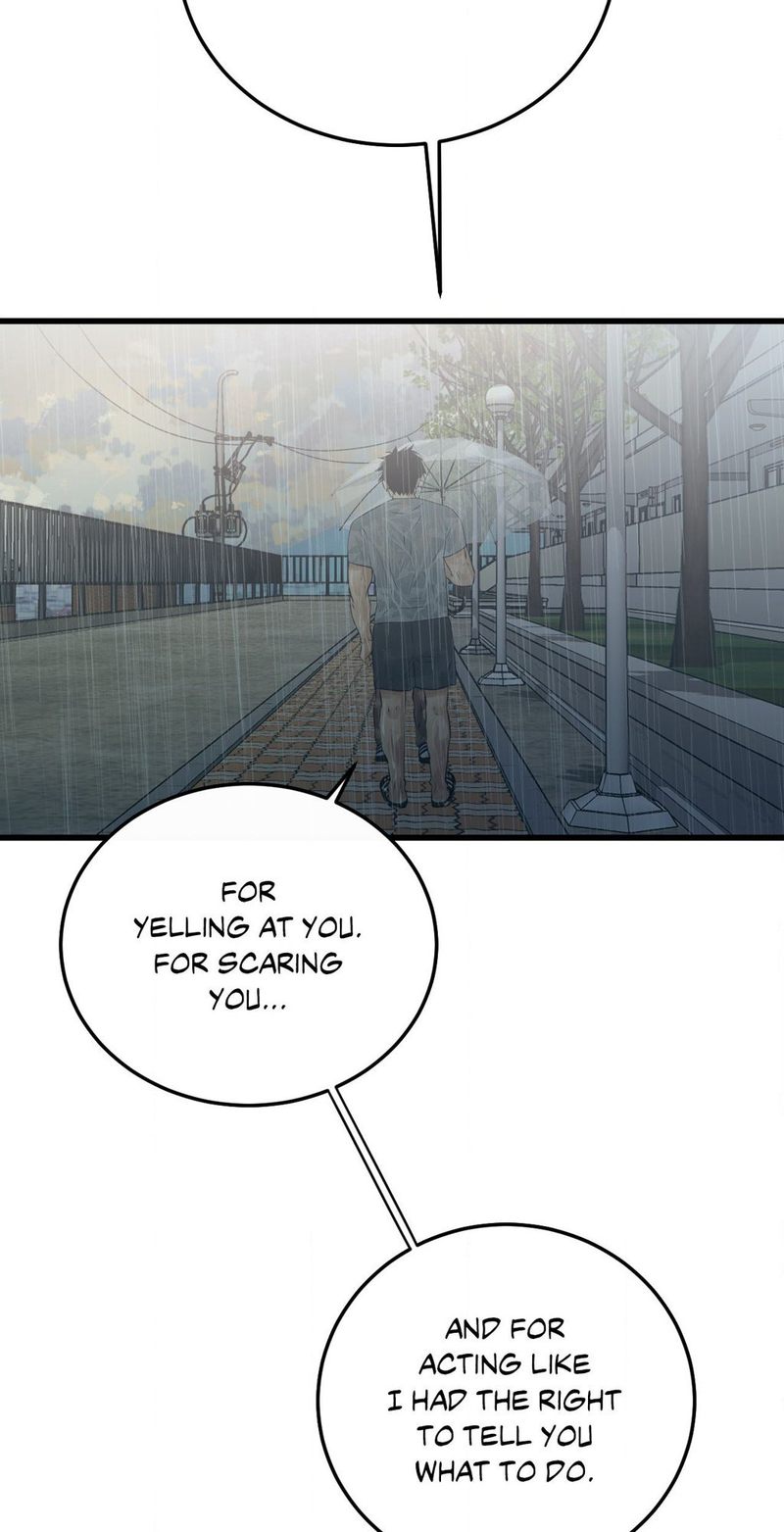 Where the Heart Is - Chapter 52 - picture 7
