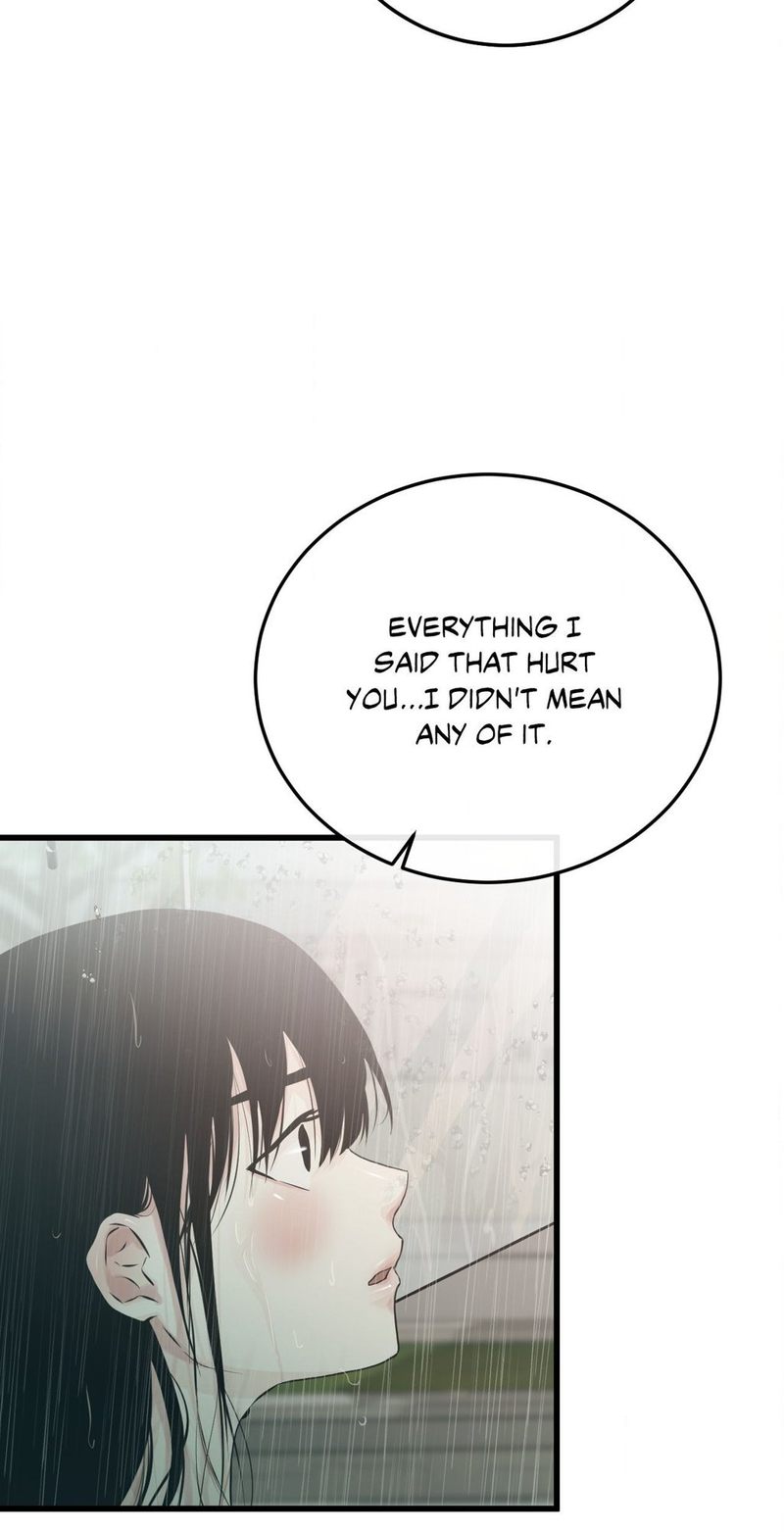 Where the Heart Is - Chapter 52 - picture 8