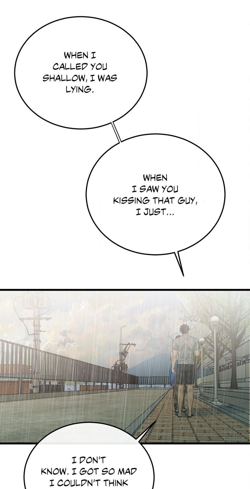 Where the Heart Is - Chapter 52 - picture 9