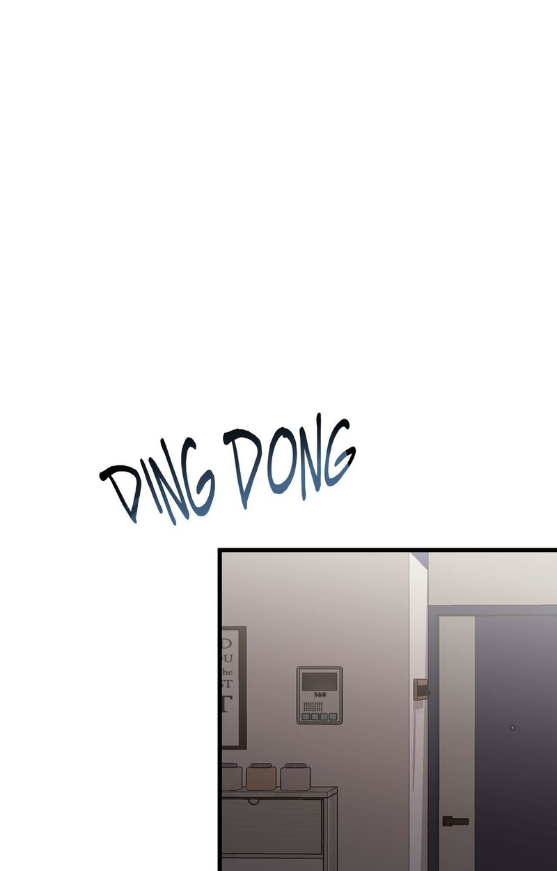 Where the Heart Is - Chapter 53 - picture 0