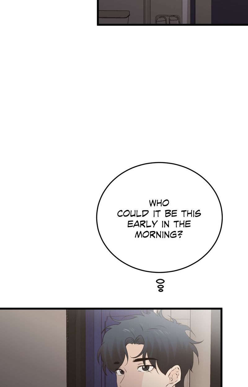 Where the Heart Is - Chapter 53 - picture 1