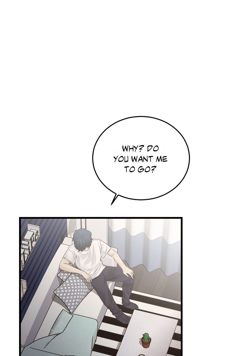 Where the Heart Is - Chapter 53 - picture 10