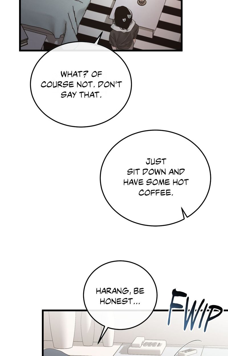 Where the Heart Is - Chapter 53 - picture 11