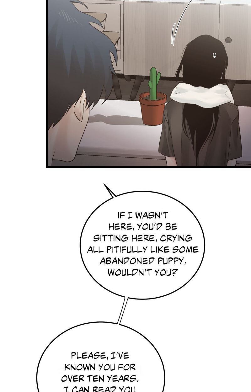 Where the Heart Is - Chapter 53 - picture 12