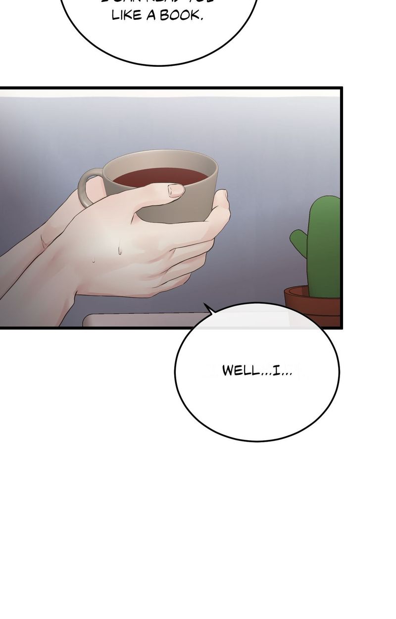 Where the Heart Is - Chapter 53 - picture 13