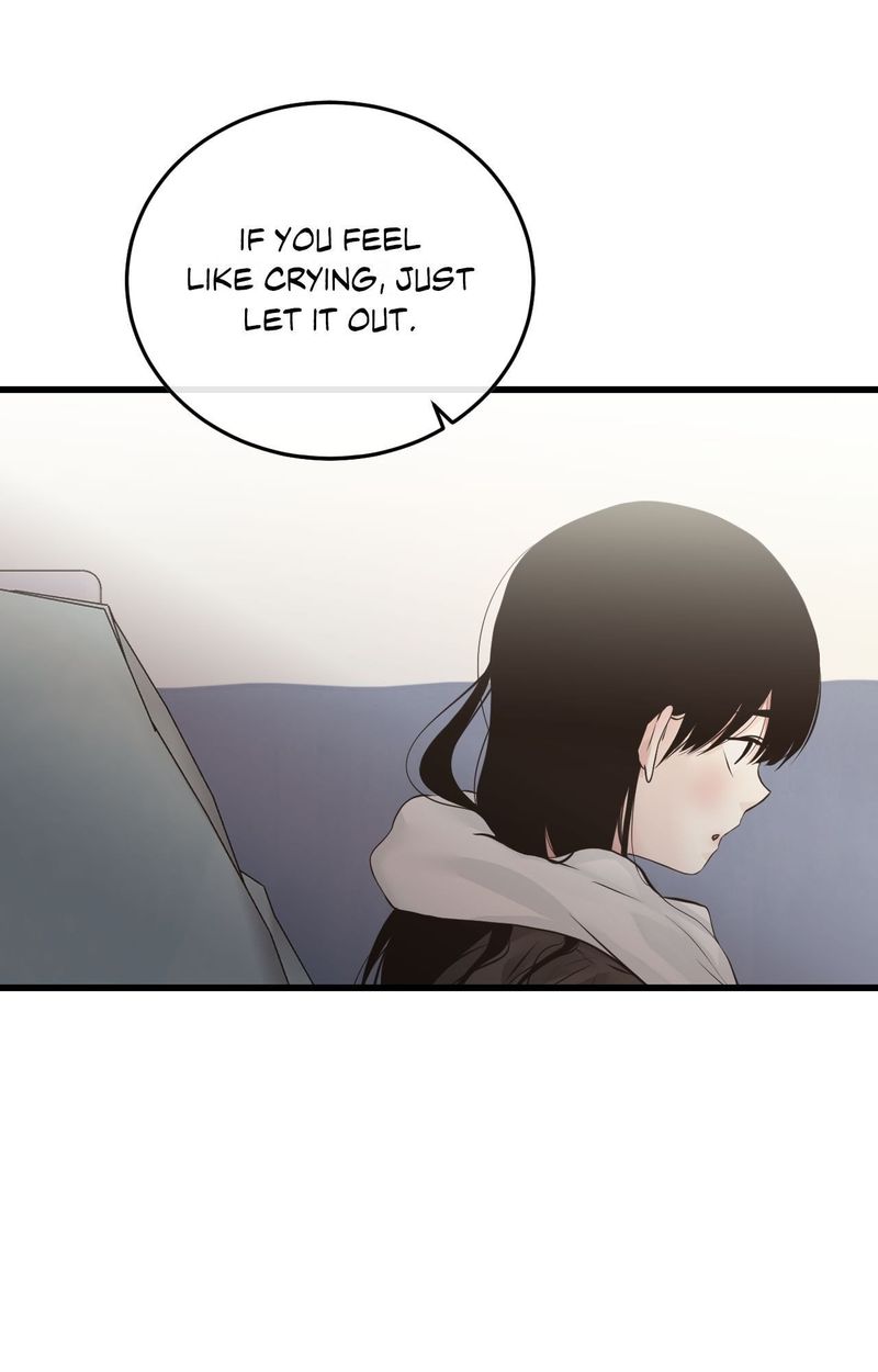 Where the Heart Is - Chapter 53 - picture 14