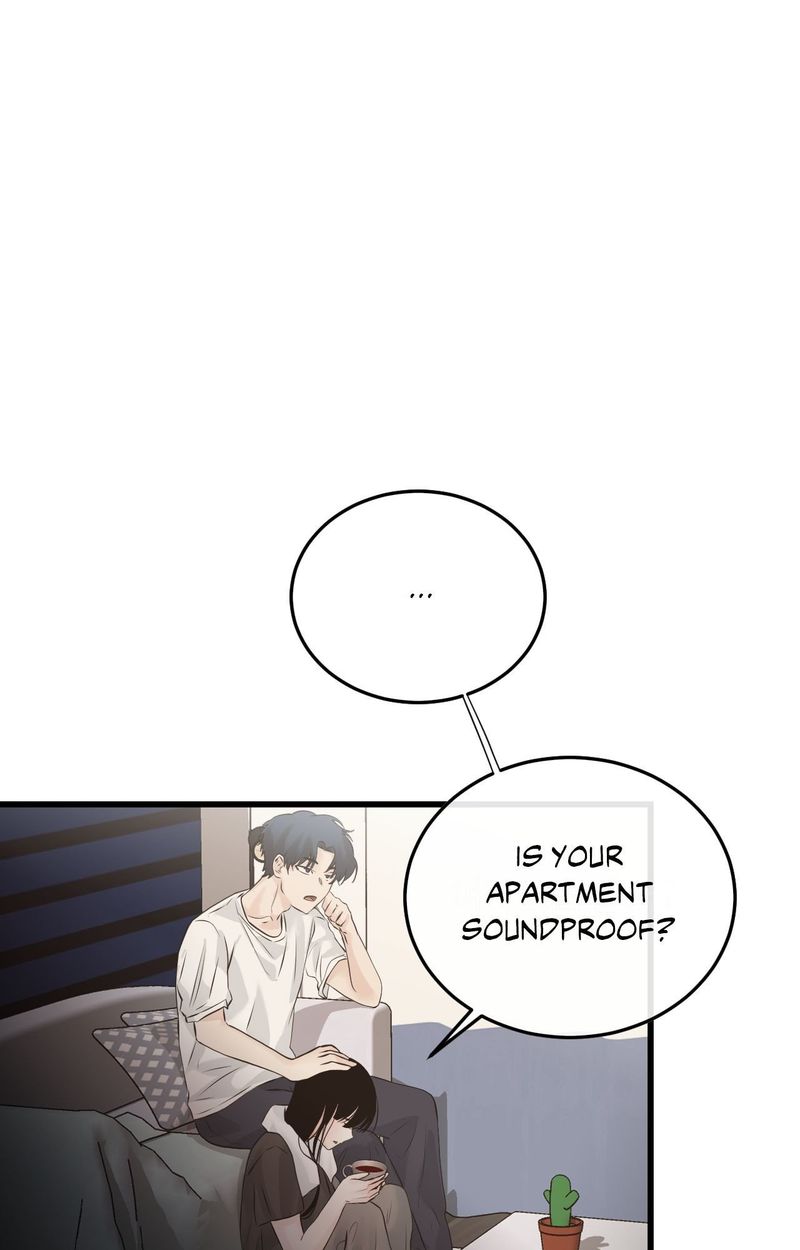 Where the Heart Is - Chapter 53 - picture 15