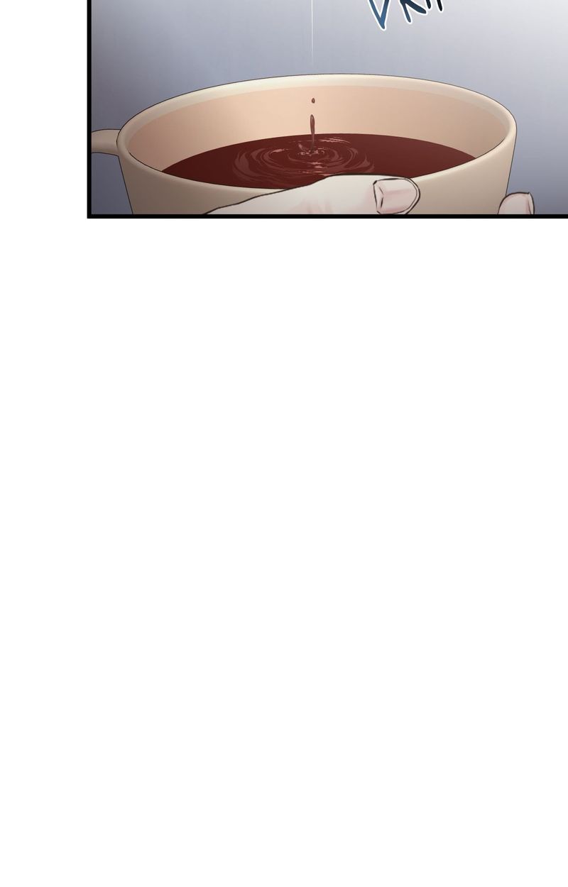 Where the Heart Is - Chapter 53 - picture 17