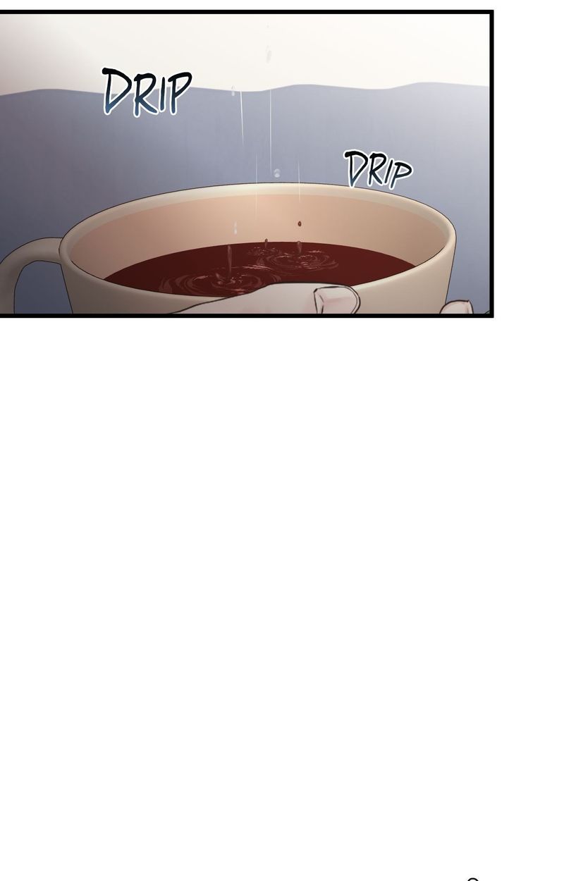 Where the Heart Is - Chapter 53 - picture 18