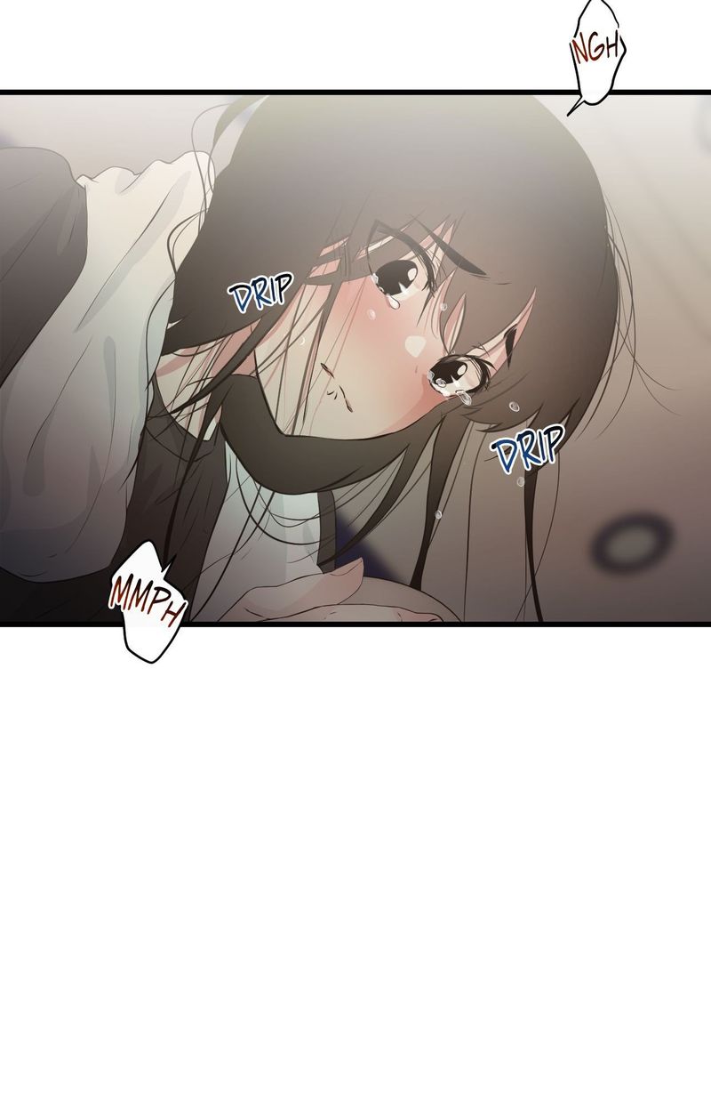 Where the Heart Is - Chapter 53 - picture 19