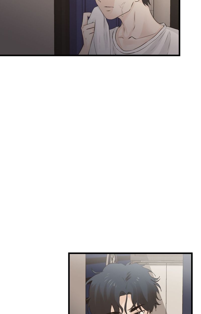 Where the Heart Is - Chapter 53 - picture 2