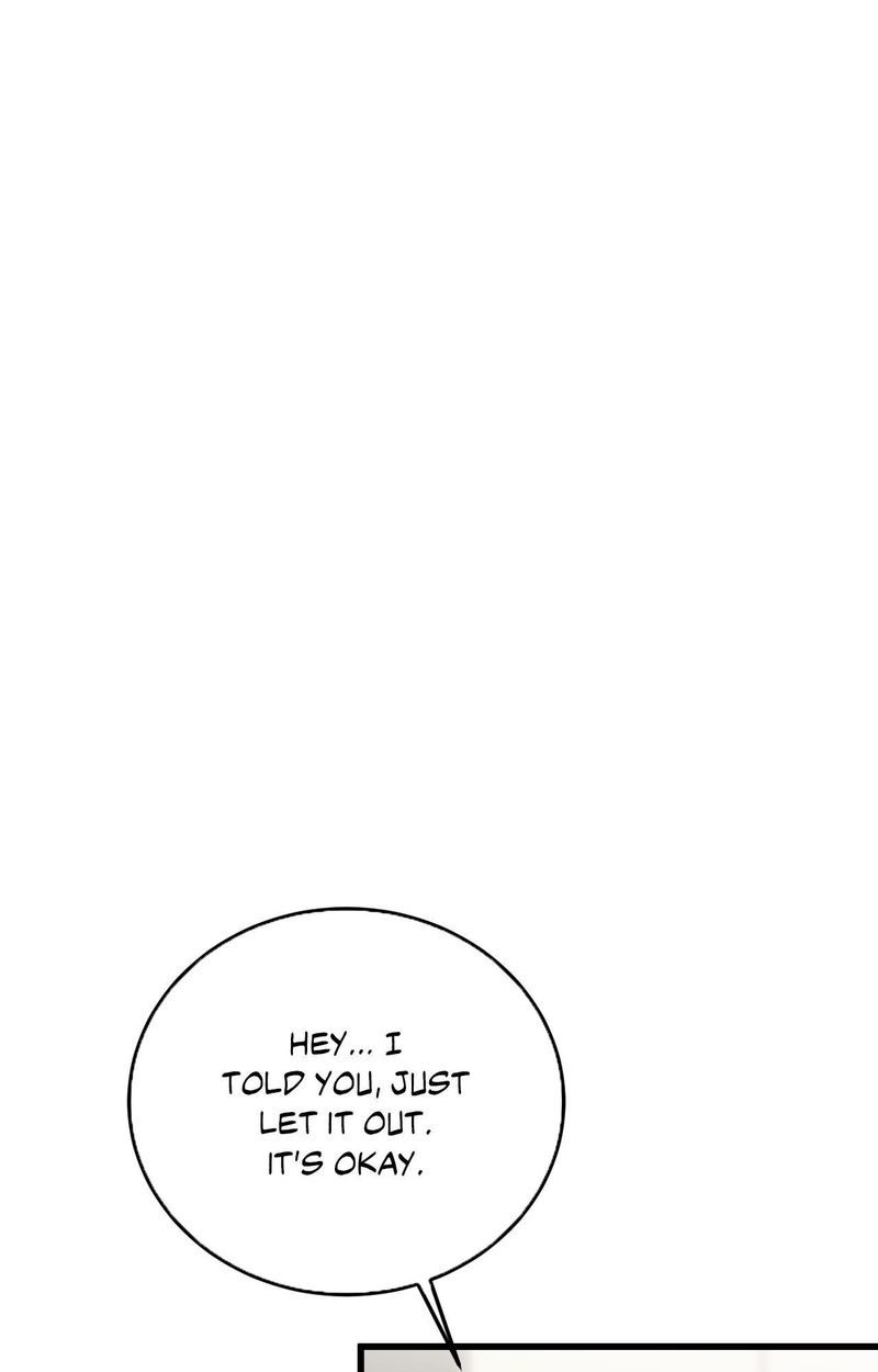 Where the Heart Is - Chapter 53 - picture 20