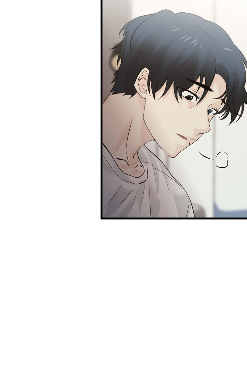 Where the Heart Is - Chapter 53 - picture 21