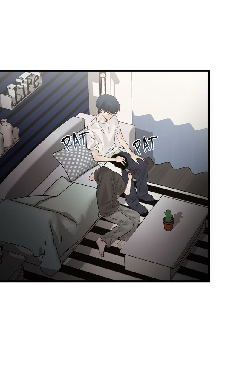 Where the Heart Is - Chapter 53 - picture 22