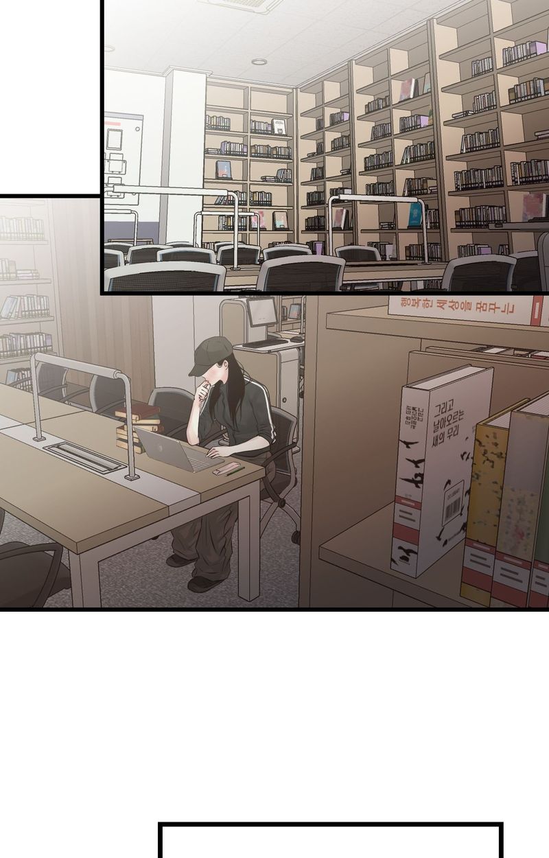 Where the Heart Is - Chapter 53 - picture 24