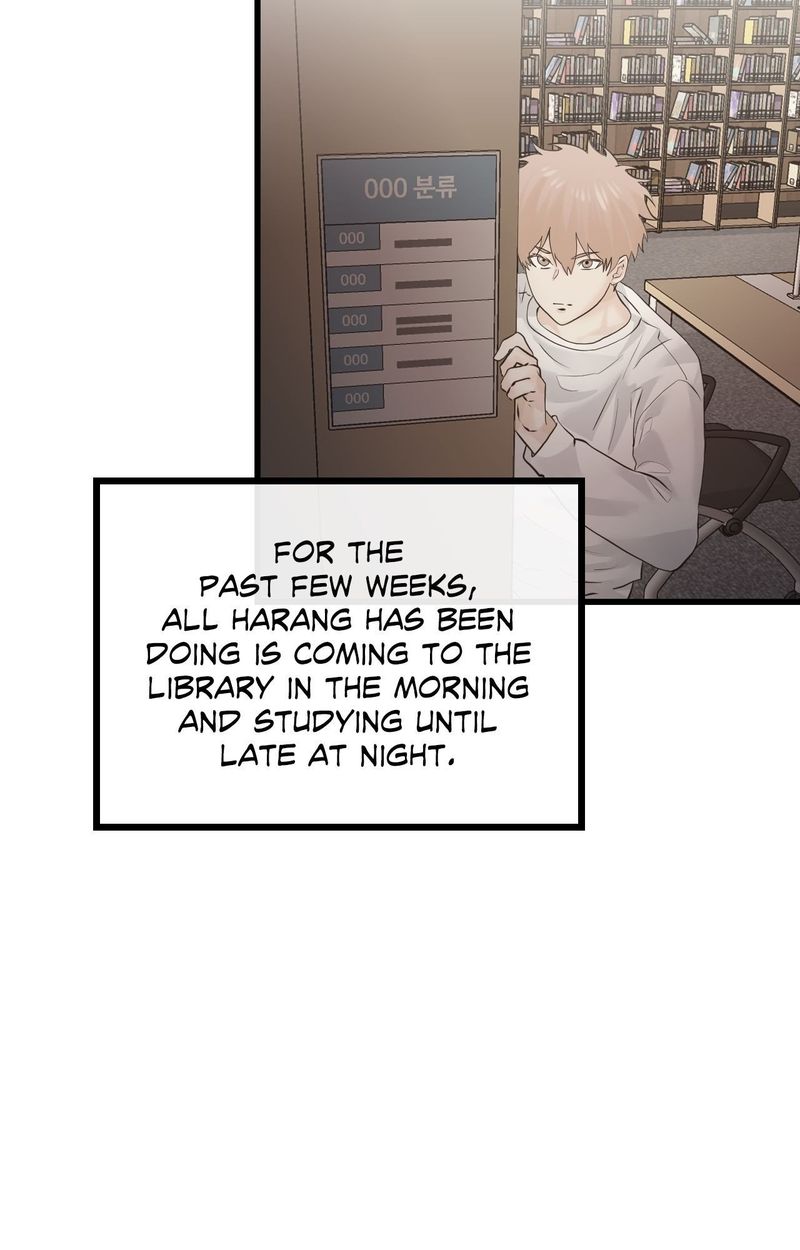 Where the Heart Is - Chapter 53 - picture 26