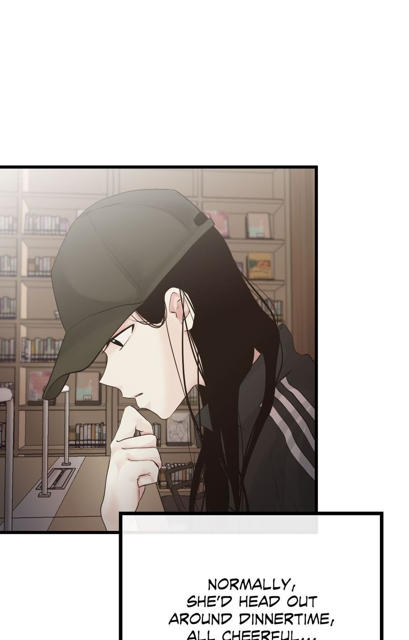 Where the Heart Is - Chapter 53 - picture 27