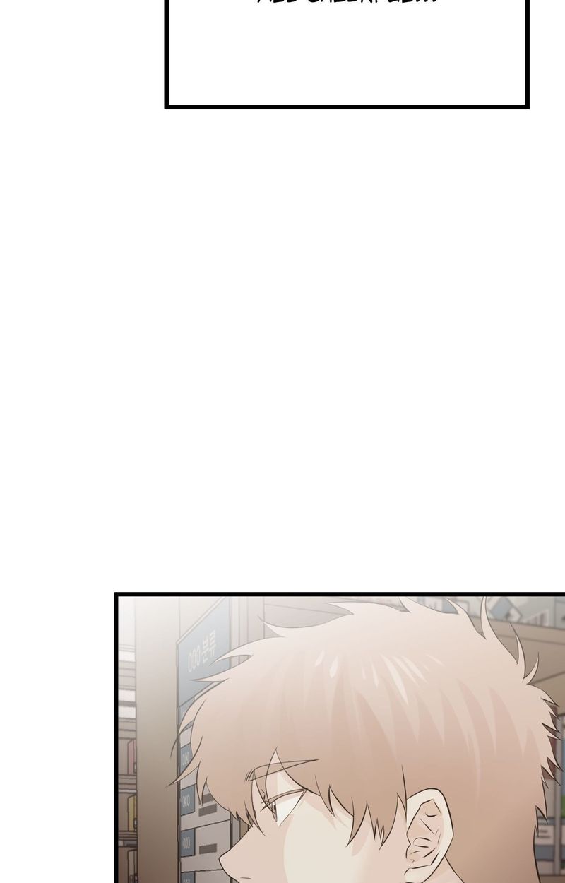Where the Heart Is - Chapter 53 - picture 28