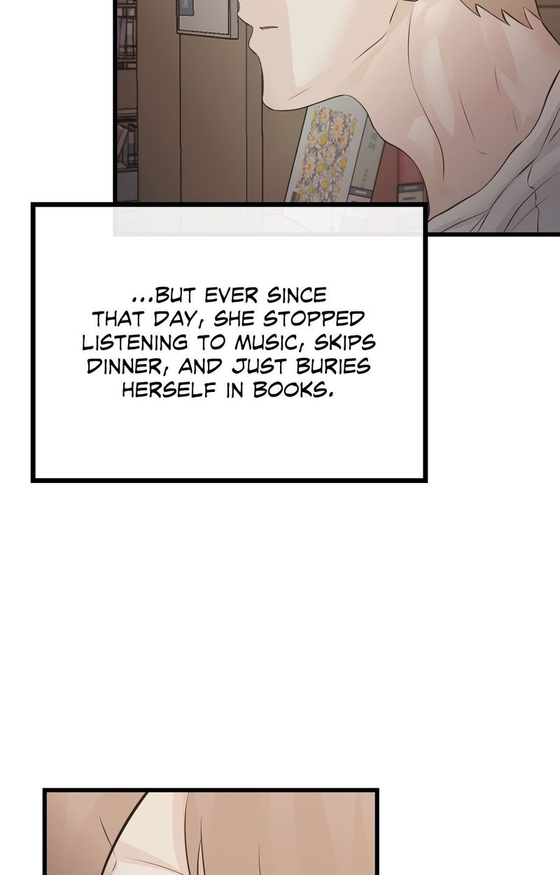 Where the Heart Is - Chapter 53 - picture 29