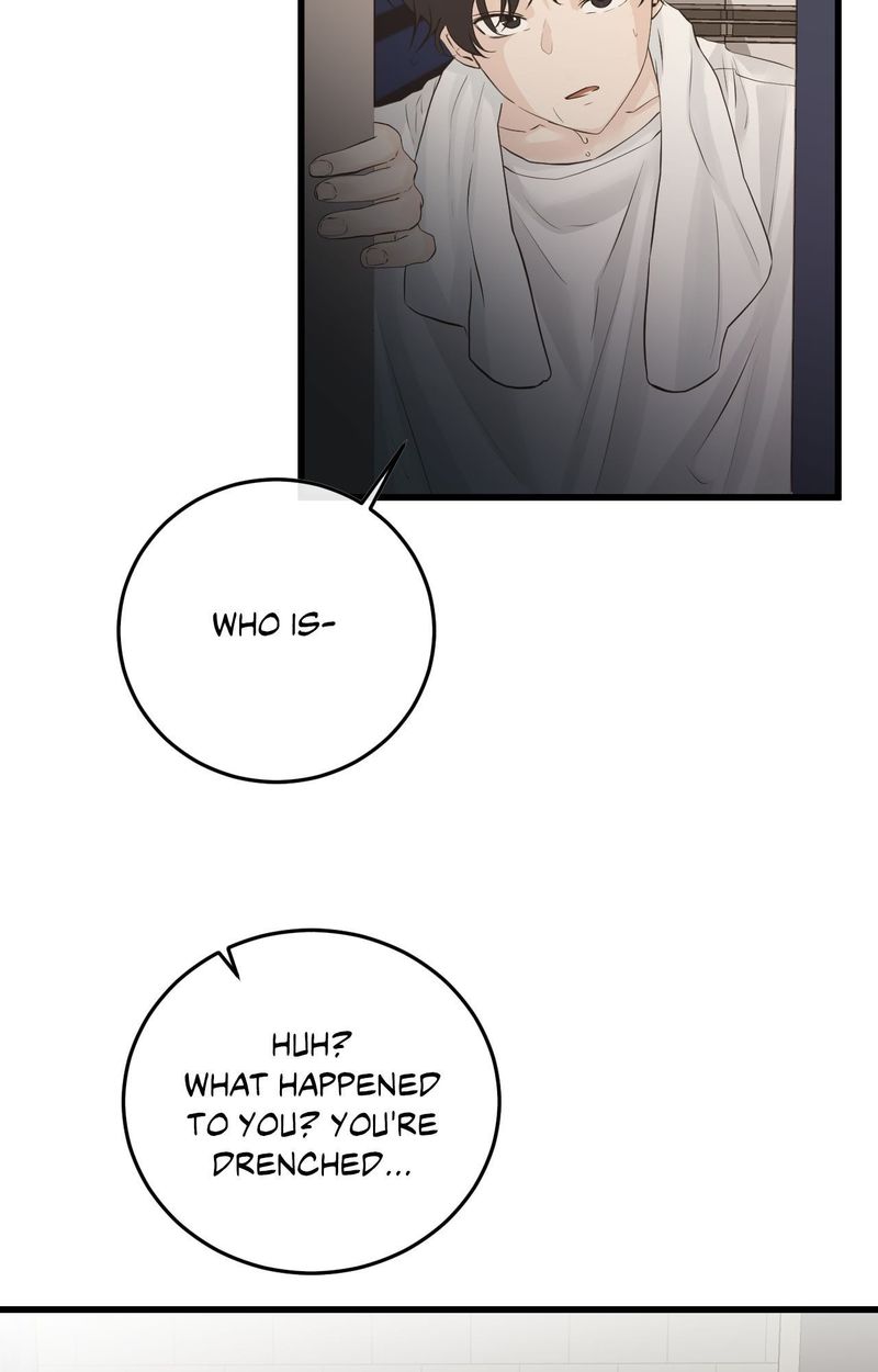 Where the Heart Is - Chapter 53 - picture 3