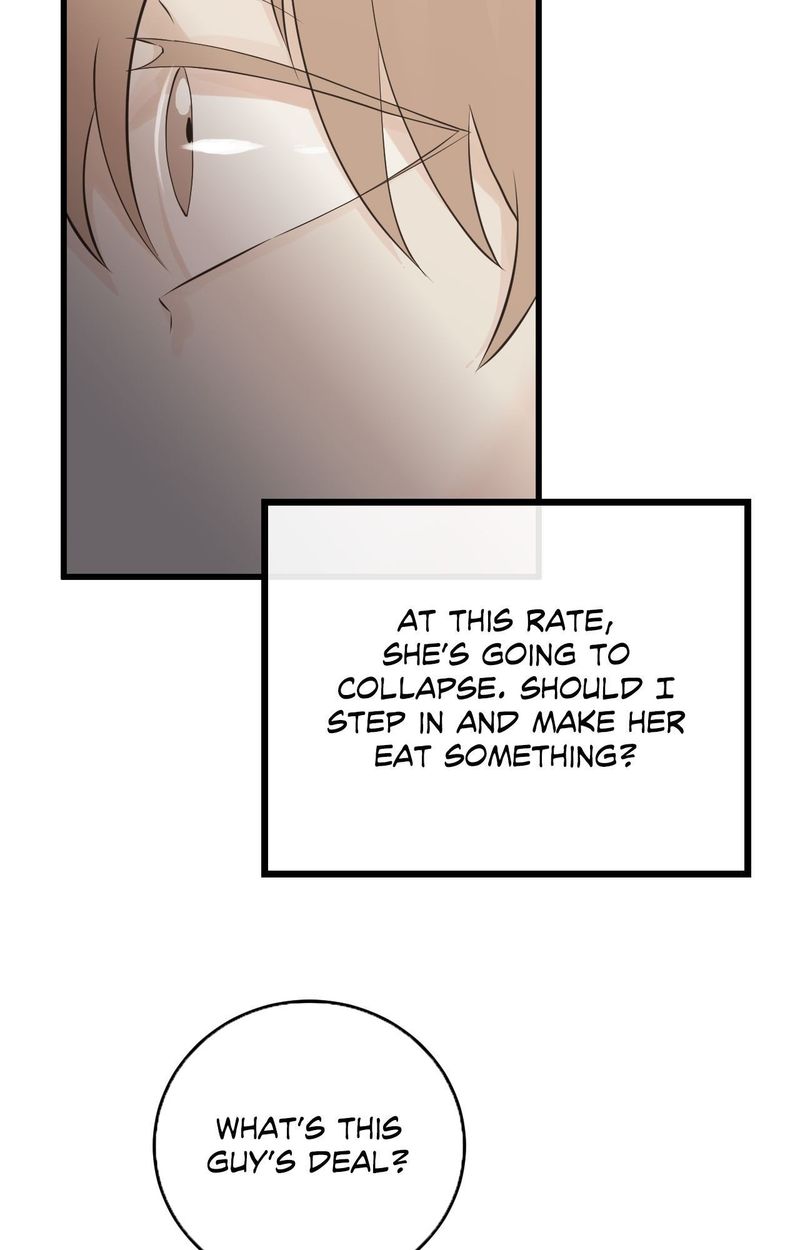 Where the Heart Is - Chapter 53 - picture 30