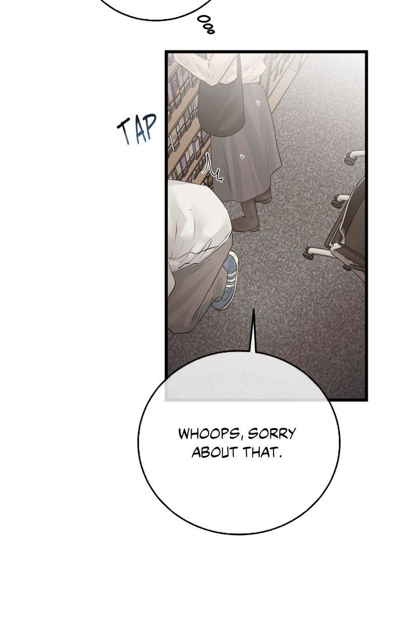 Where the Heart Is - Chapter 53 - picture 31
