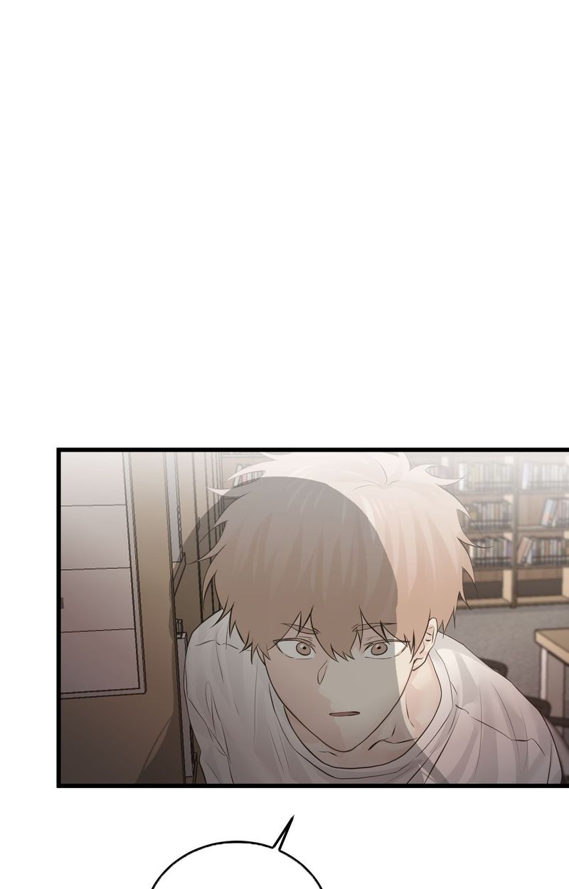 Where the Heart Is - Chapter 53 - picture 33
