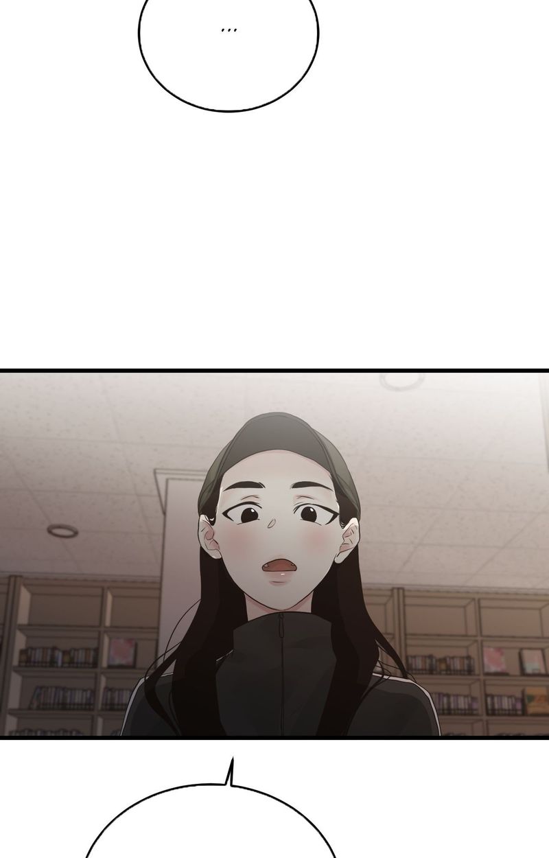 Where the Heart Is - Chapter 53 - picture 34