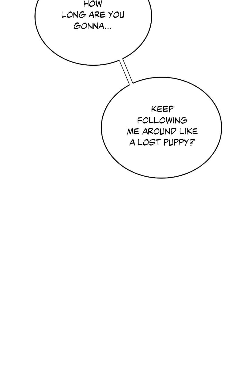Where the Heart Is - Chapter 53 - picture 35