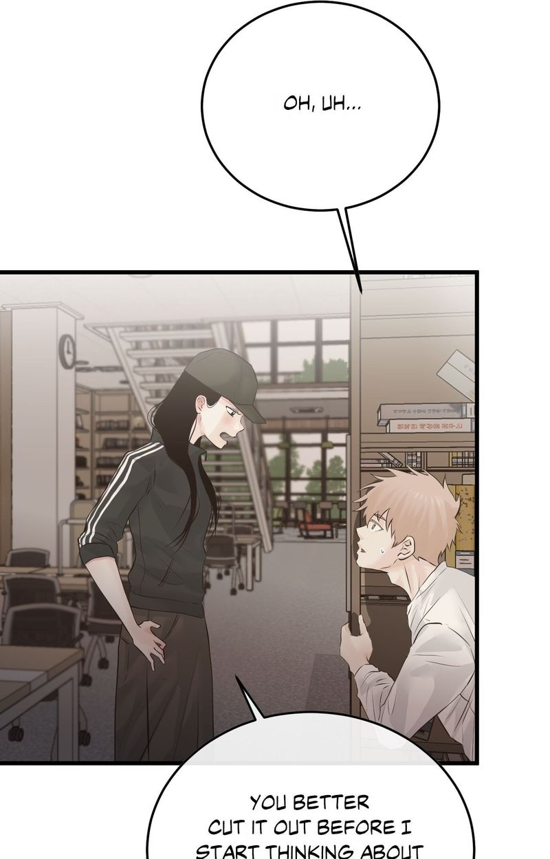 Where the Heart Is - Chapter 53 - picture 36