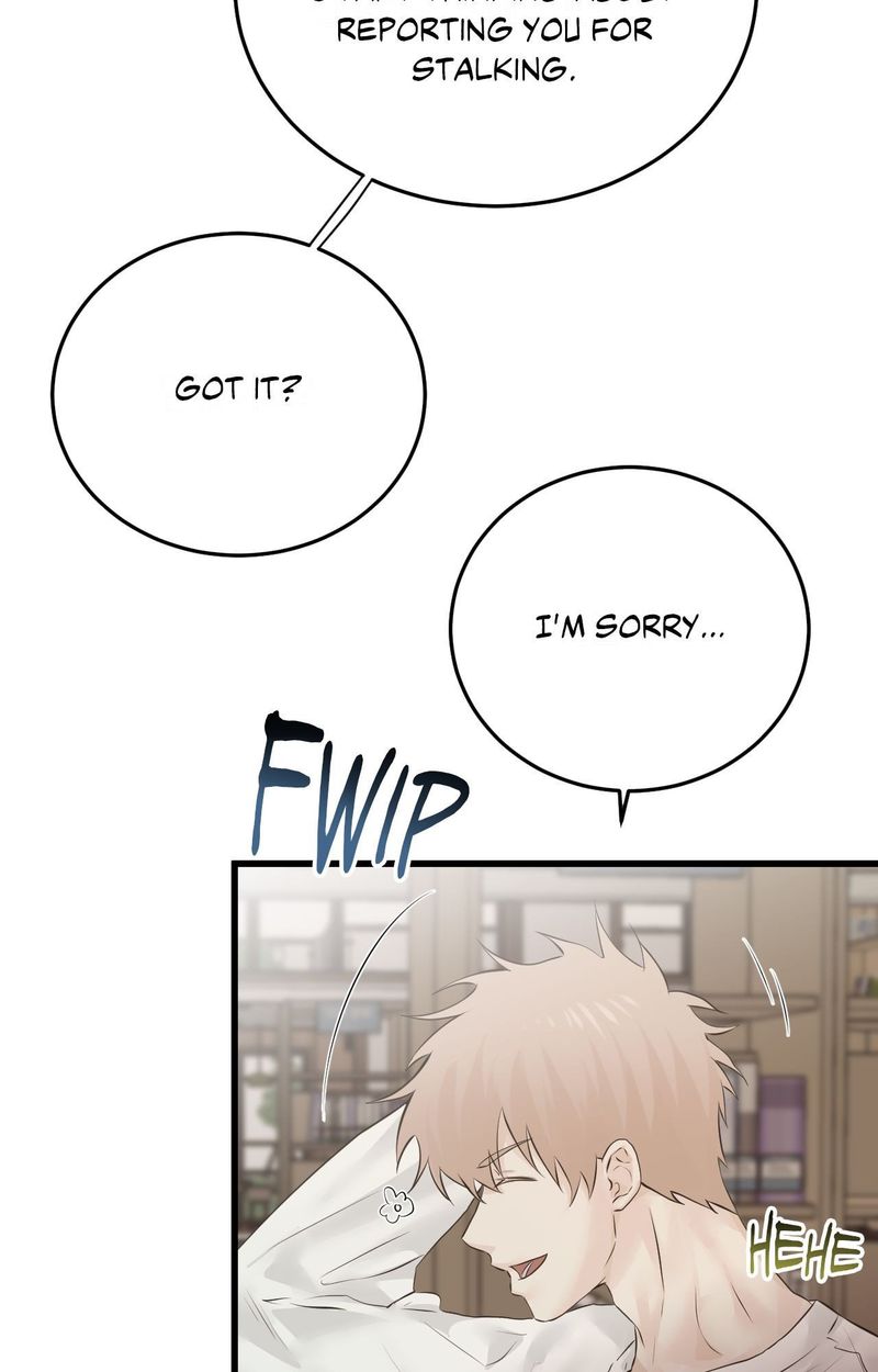 Where the Heart Is - Chapter 53 - picture 37